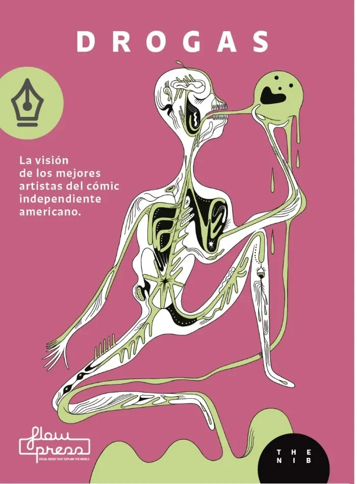 Drogas (2)