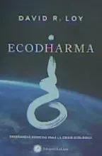 Ecodharma (2)