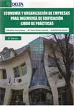 Economía y organización de empresas para ingeniería de edificación (2)