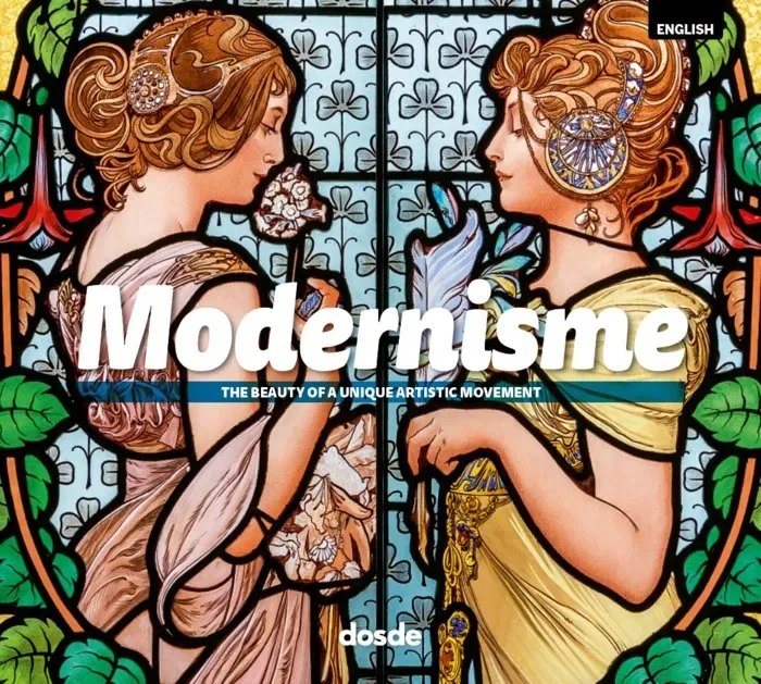 Ed foto modernismo (2)