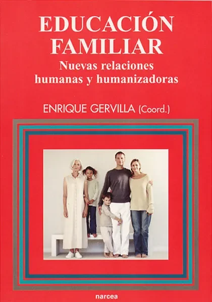 Educación familiar (4)