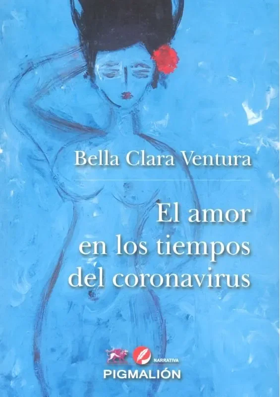 El amor en los tiempos del coronavirus