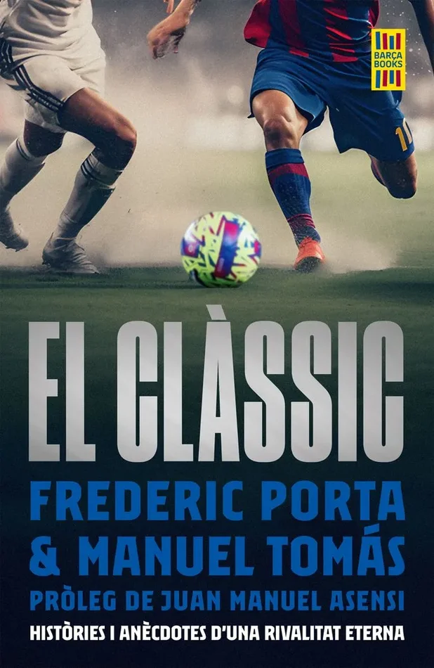 El classic