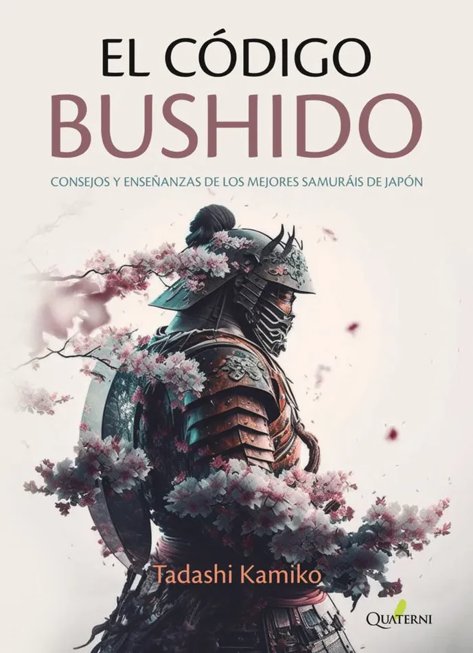 El codigo bushido