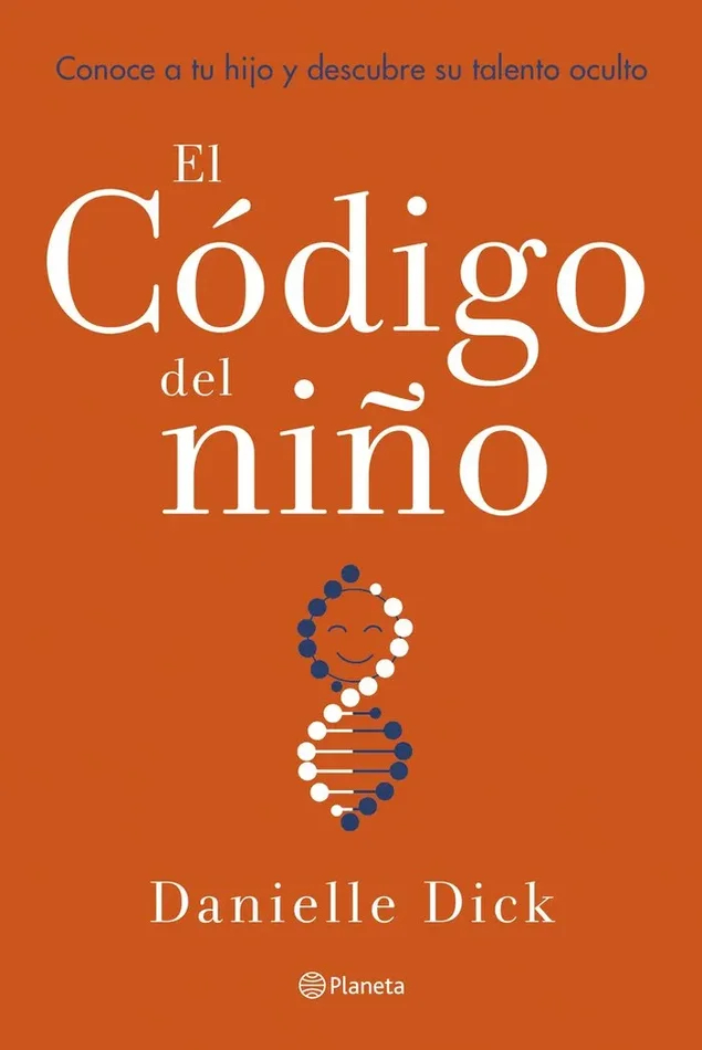 El codigo del niño
