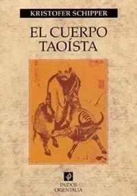El cuerpo taoísta