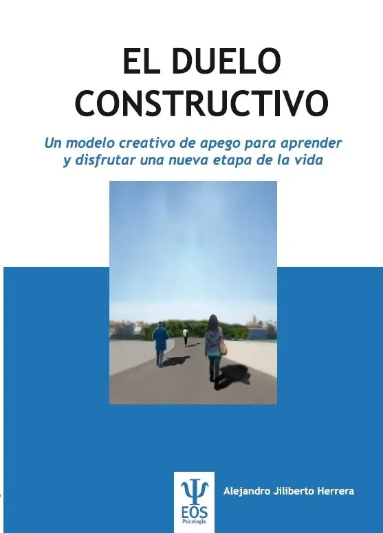 El Duelo Constructivo