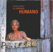 El espíritu humano