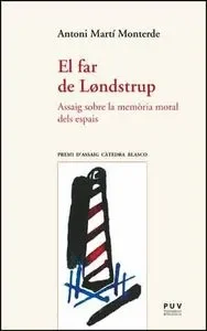 El far de Løndstrup