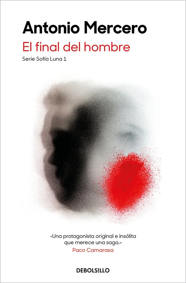 El final del hombre (2)