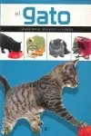 El gato (6)