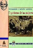 El gobierno de las mujeres