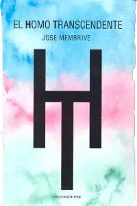El homo transcendente