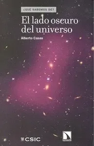 El lado oscuro del universo (2)