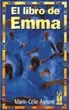 El libro de Emma
