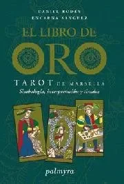 El libro de oro (4)