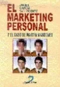 El marketing personal y el caso de Mart¡n Mardones