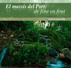 El mass¡s del Port: de font en font