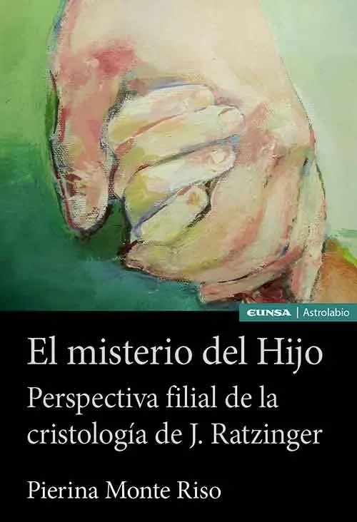 El misterio del hijo