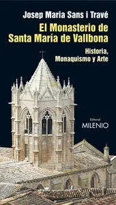 El Monasterio de Santa María de Vallbona