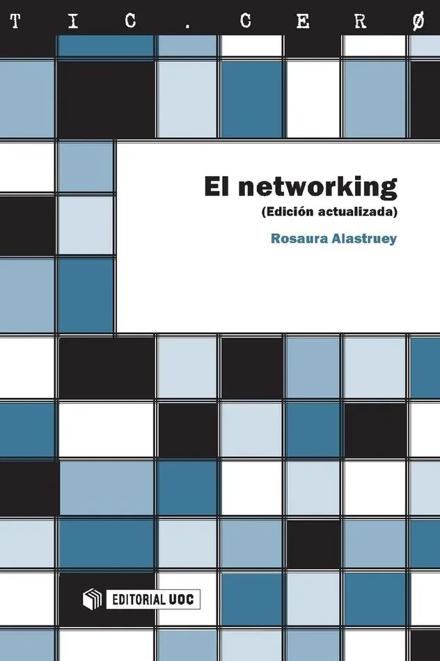 El networking (2)