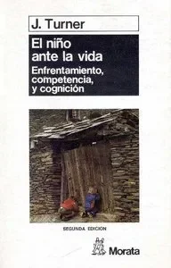 El niño ante la vida
