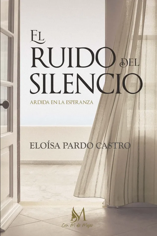El ruido del silencio (3)