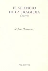 El silencio de la tragedia