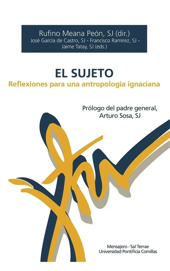 El sujeto