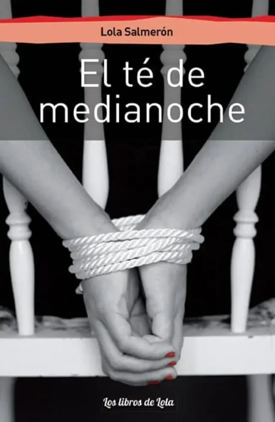 El te de medianoche
