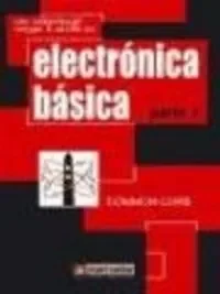 Electrónica Básica VII