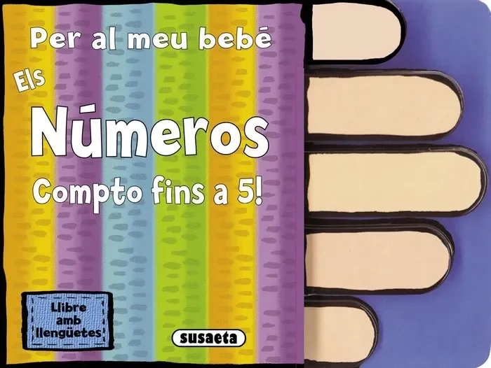 Els números (6)