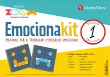 Emocionakit 1 valencia (zoom)