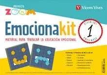 Emocionakit 1 (zoom)