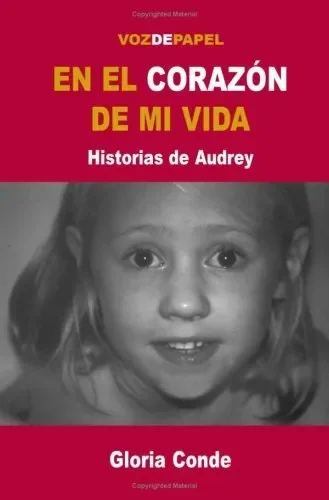 En el corazón de mi vida