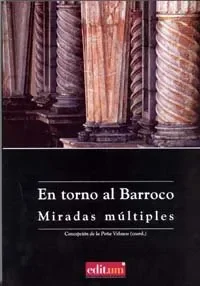 En Torno Al Barroco