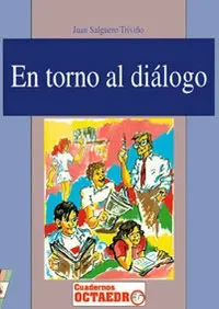 En torno al dialogo