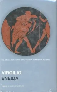 Eneida virgilio