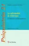 Enfermedad de alzheimer, la