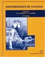 Enfermedades de la oveja (2)
