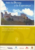 Entre la derrota y la esperanza (2)