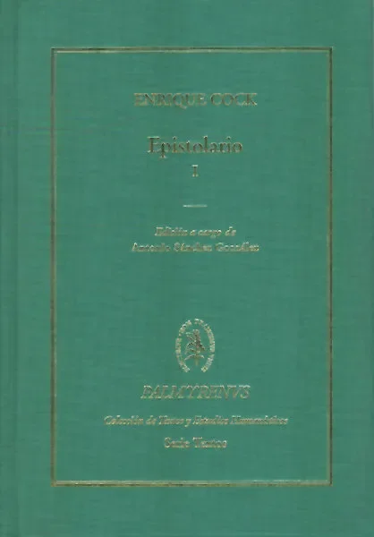 Epistolario vol. II