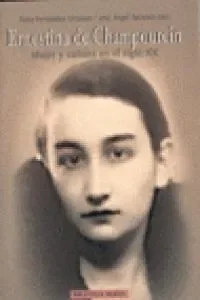 Ernestina de Champourcin (2)