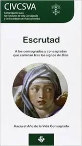Escrutad (2)