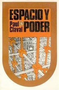 Espacio – poder