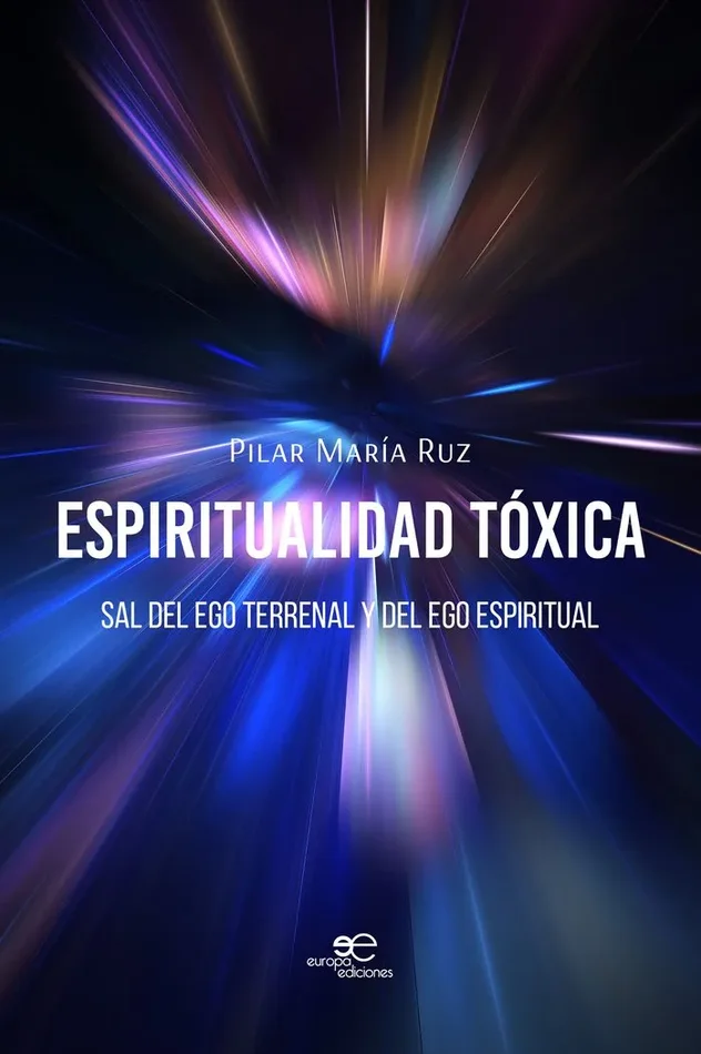 Espiritualidad toxica