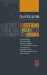 Estado y sus otros, el