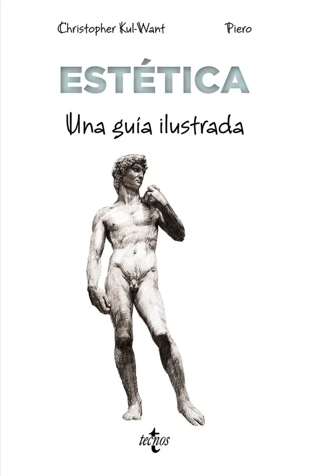 Estetica (2)