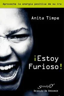 ¡Estoy furioso! (2)