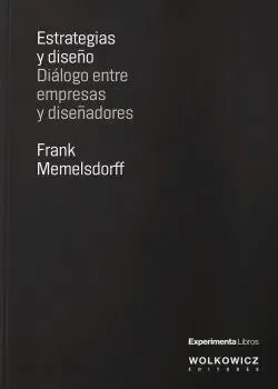 Estrategias y diseño